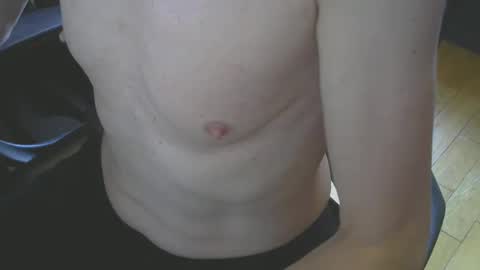 Snapshot of gay_slave_on_cam chatting on 02.16.25 gay slave on cam online show from 02.16.25