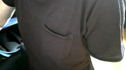 Snapshot of gay_slave_on_cam chatting on 09.12.25 gay slave on cam online show from 09.12.25