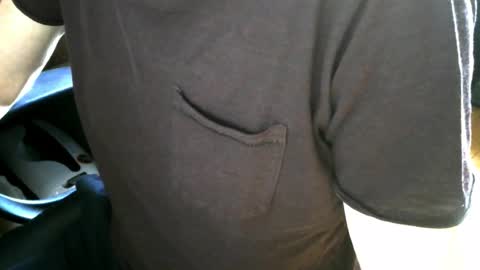 gay slave on cam online show from 11.21.25