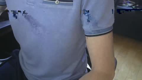 Snapshot of gay_slave_on_cam chatting on 02.21.26 gay slave on cam online show from 02.21.26