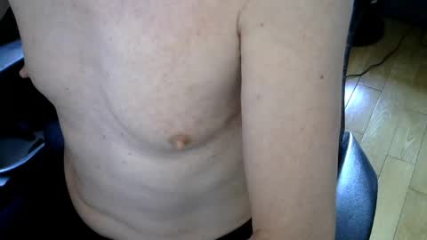 gay slave on cam online show from 05.02.26