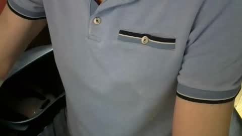 gay slave on cam online show from 05.06.26