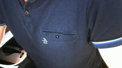 gay slave on cam online show from 05.08.26
