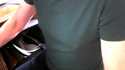 gay slave on cam online show from 05.09.26
