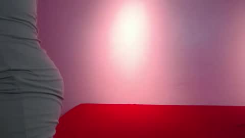 gayatrihot online show from 09.29.25