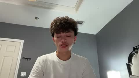 Jose online show from 01.11.26