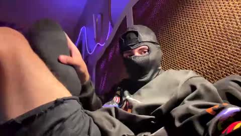 gayboyla626 online show from 11.06.25