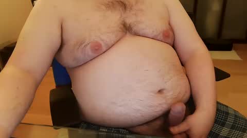 Snapshot of gaycub888 chatting on 01.03.25 gaycub888 online show from 01.03.25