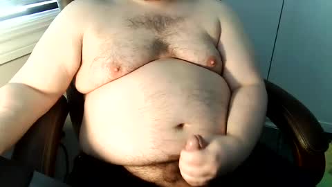 Snapshot of gaycub888 chatting on 06.29.26 gaycub888 online show from 06.29.26