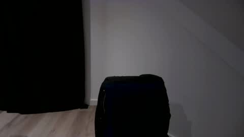 Snapshot of gaycut9093 chatting on 02.25.26 gaycut9093 online show from 02.25.26