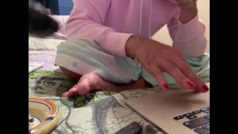 gayfigo19stup online show from 10.21.25