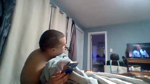 gayjoshi69 online show from 05.01.26