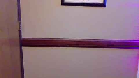 Snapshot of gaymencumhere chatting on 12.01.24 gaymencumhere online show from 12.01.24