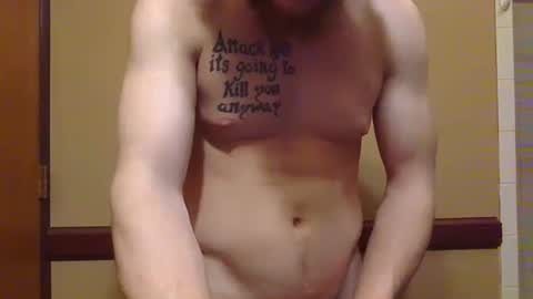 Snapshot of gaymencumhere chatting on 01.06.25 gaymencumhere online show from 01.06.25