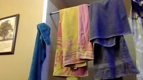 Snapshot of gaymencumhere chatting on 01.07.25 gaymencumhere online show from 01.07.25