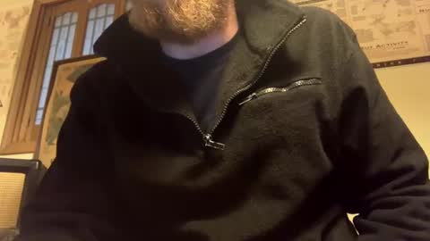 Snapshot of gaymencumhere chatting on 01.30.25 gaymencumhere online show from 01.30.25