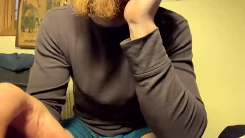 Snapshot of gaymencumhere chatting on 01.31.25 gaymencumhere online show from 01.31.25