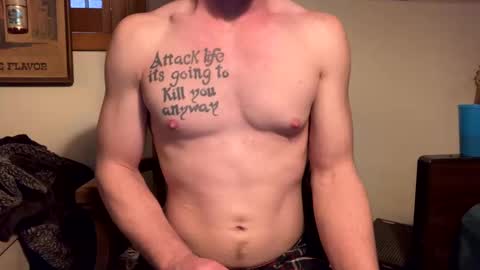 Snapshot of gaymencumhere chatting on 02.06.25 gaymencumhere online show from 02.06.25