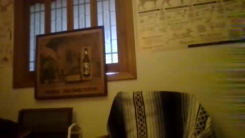 Snapshot of gaymencumhere chatting on 02.25.25 gaymencumhere online show from 02.25.25