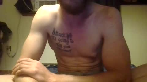 Snapshot of gaymencumhere chatting on 09.18.25 gaymencumhere online show from 09.18.25