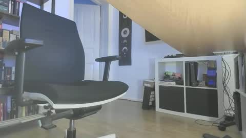 gaymer_play online show from 02.24.25