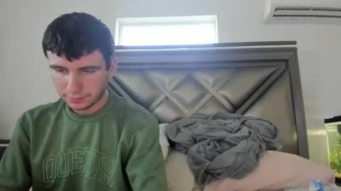 Trace online show from 01.15.26