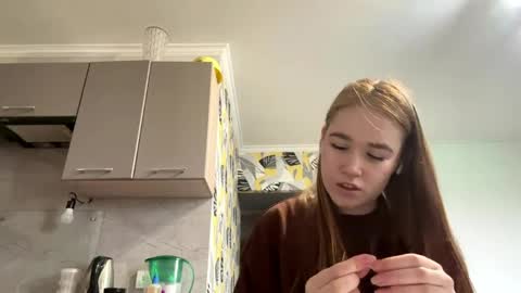 Lana online show from 04.09.26