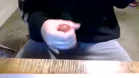 Make us cum online show from 01.05.26