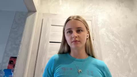 Snapshot of gayostendorf chatting on 07.17.26 Judy online show from 07.17.26