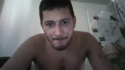 Snapshot of gaysluttyboy97ff chatting on 05.26.26 gaysluttyboy97ff online show from 05.26.26