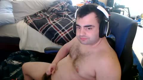 gaytoilet92 online show from 06.29.26