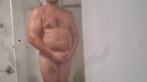 Snapshot of gaz465512 chatting on 11.23.25 gaz465512 online show from 11.23.25