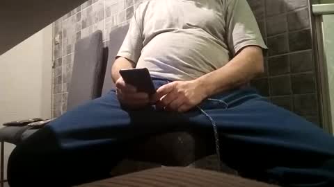 Snapshot of gazdadoka chatting on 01.12.25 gazdadjoka online show from 01.12.25