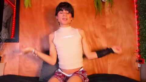 HAN online show from 03.22.26