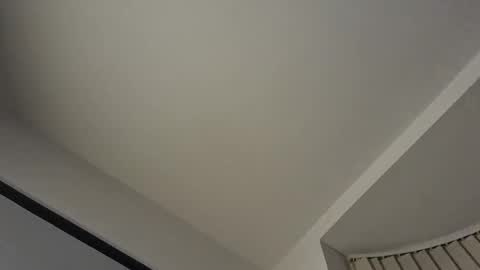 gazg1984 online show from 12.03.24