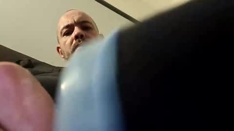 gazg1984 online show from 12.24.24