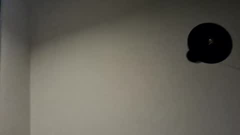 gazg1984 online show from 01.17.25