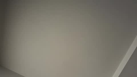 gazg1984 online show from 01.21.25