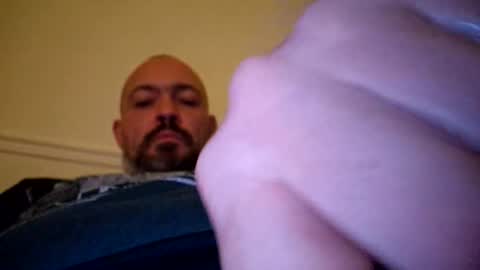 gazg1984 online show from 09.16.25