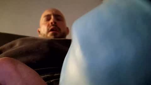 gazg1984 online show from 03.30.26