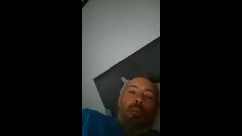 Snapshot of gazg1984 chatting on 05.16.26 gazg1984 online show from 05.16.26