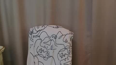 gazz2025 online show from 12.01.25