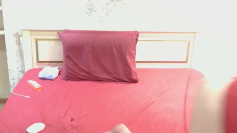 gazz2025 online show from 12.05.25