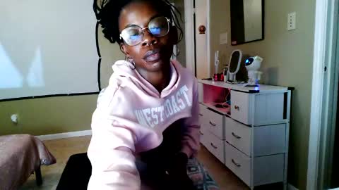 gbabii13 online show from 11.16.25