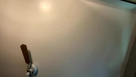 gbaby91331 online show from 10.06.25