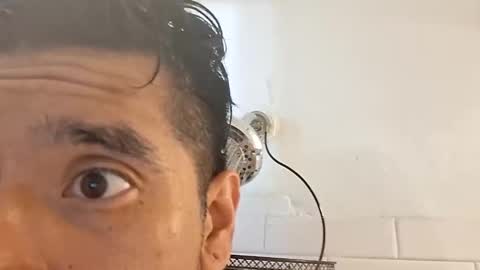 gbaby91331 online show from 10.21.25