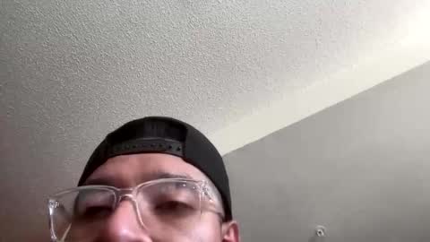 gbaby91331 online show from 10.26.25