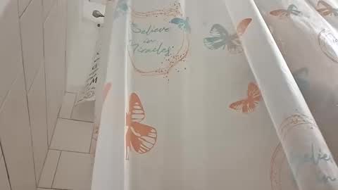 gbaby91331 online show from 11.02.25