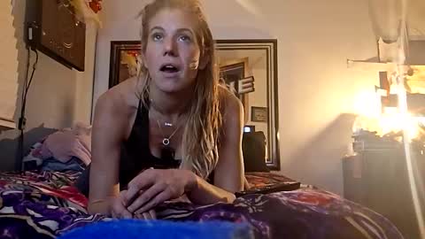 gbaby91331 online show from 11.29.25