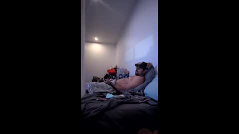 gbaby91331 online show from 04.11.26